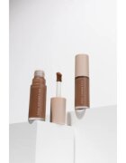 SOSU Cosmetics Liquid Contour Liquid Contour crema bronzanta culoare Mocha 9 ml