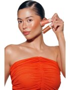 SOSU Cosmetics Liquid Contour Liquid Contour crema bronzanta culoare Mocha 9 ml