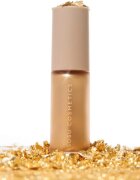 SOSU Cosmetics Liquid Highlight iluminator lichid culoare Golden Hour 9 ml