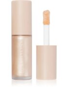 SOSU Cosmetics Liquid Highlight iluminator lichid culoare Spotlight 9 ml