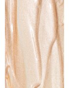 SOSU Cosmetics Liquid Highlight iluminator lichid culoare Spotlight 9 ml