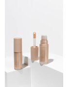 SOSU Cosmetics Liquid Highlight iluminator lichid culoare Spotlight 9 ml