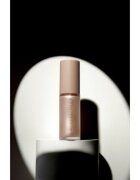 SOSU Cosmetics Liquid Highlight iluminator lichid culoare Spotlight 9 ml