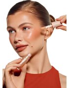 SOSU Cosmetics Liquid Highlight iluminator lichid culoare Spotlight 9 ml