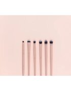 SOSU Cosmetics Luxury Brush Eye Collection set cadou