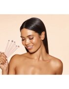 SOSU Cosmetics Luxury Brush Eye Collection set cadou
