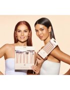 SOSU Cosmetics Luxury Brush Eye Collection set cadou