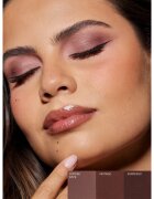SOSU Cosmetics Matte Eyeshadow Palette paletă cu farduri de ochi culoare Cool 6x1.3 g