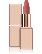 SOSU Cosmetics Matte Lipsticks ruj mat culoare Birthday Suit 3.2 g