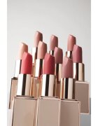 SOSU Cosmetics Matte Lipsticks ruj mat culoare Birthday Suit 3.2 g
