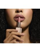 SOSU Cosmetics Matte Lipsticks ruj mat culoare Birthday Suit 3.2 g