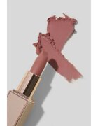 SOSU Cosmetics Matte Lipsticks ruj mat culoare Birthday Suit 3.2 g