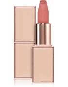 SOSU Cosmetics Matte Lipsticks ruj mat culoare Naive Nude 3.2 g