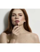 SOSU Cosmetics Matte Lipsticks ruj mat culoare Naive Nude 3.2 g