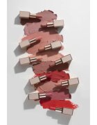 SOSU Cosmetics Matte Lipsticks ruj mat culoare Naive Nude 3.2 g