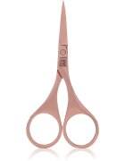 SOSU Cosmetics Precision Lash Scissors foarfeca pentru gene 1 buc