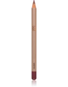 SOSU Cosmetics Precision Lip Liner creion contur buze culoare Raisin 1.4 g