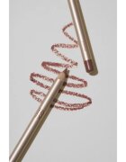 SOSU Cosmetics Precision Lip Liner creion contur buze culoare Raisin 1.4 g