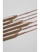SOSU Cosmetics Precision Lip Liner creion contur buze culoare Raisin 1.4 g