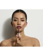 SOSU Cosmetics Precision Lip Liner creion contur buze culoare Raisin 1.4 g