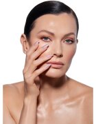SOSU Cosmetics Salon Nails unghii artificiale culoare Muse 30 buc