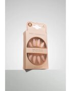 SOSU Cosmetics Salon Nails unghii artificiale culoare Out Of Space 30 buc