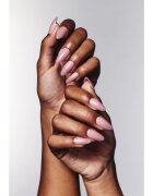 SOSU Cosmetics Salon Nails unghii artificiale culoare Sparkle Season 30 buc