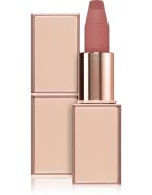 SOSU Cosmetics Satin Lipsticks ruj satinat culoare Satin It Gal 3.2 g