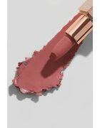 SOSU Cosmetics Satin Lipsticks ruj satinat culoare Satin It Gal 3.2 g