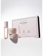 SOSU Cosmetics Skin Renew Collection set pentru îngrijirea tenului 3 buc