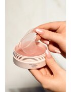SOSU Cosmetics Skin Renew Collection set pentru îngrijirea tenului 3 buc