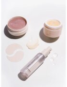 SOSU Cosmetics Skin Renew Collection set pentru îngrijirea tenului 3 buc