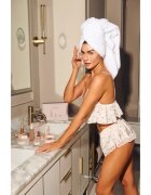 SOSU Cosmetics Skin Renew Collection set pentru îngrijirea tenului 3 buc