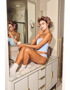 SOSU Cosmetics Skin Renew Collection set pentru îngrijirea tenului 3 buc