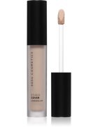 SOSU Cosmetics Studio Cover corector culoare 01 Neutral 6 ml