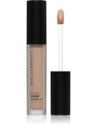 SOSU Cosmetics Studio Cover corector culoare 04 Cool 6 ml