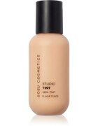 SOSU Cosmetics Studio Tint Fluid nuantator cu textura usoara culoare 05 Warm 40 ml