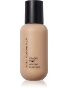 SOSU Cosmetics Studio Tint Fluid nuantator cu textura usoara culoare 08 Olive 40 ml