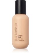 SOSU Cosmetics Studio Tint Fluid nuantator cu textura usoara culoare 4 Warm 40 ml