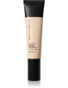 SOSU Cosmetics Studio Wear acoperire make-up SPF 50 culoare 01 N 32 ml