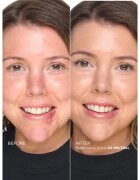 SOSU Cosmetics Studio Wear acoperire make-up SPF 50 culoare 04 N 32 ml