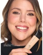 SOSU Cosmetics Studio Wear acoperire make-up SPF 50 culoare 04 N 32 ml