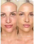 SOSU Cosmetics Studio Wear acoperire make-up SPF 50 culoare 08 O 32 ml