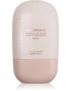 SOSU Cosmetics Underwear Hydrating Base baza pentru machiaj cu efect de hidratare SPF 30 40 ml