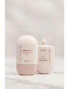 SOSU Cosmetics Underwear Hydrating Base baza pentru machiaj cu efect de hidratare SPF 30 40 ml