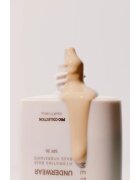SOSU Cosmetics Underwear Hydrating Base baza pentru machiaj cu efect de hidratare SPF 30 40 ml