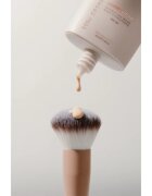 SOSU Cosmetics Underwear Hydrating Base baza pentru machiaj cu efect de hidratare SPF 30 40 ml