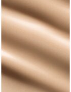 SOSU Cosmetics Underwear Hydrating Base baza pentru machiaj cu efect de hidratare SPF 30 40 ml