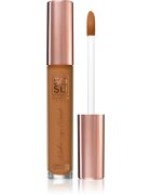 SOSU Cosmetics Wake-Up Wand corector culoare 08 Amber 4 ml