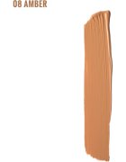 SOSU Cosmetics Wake-Up Wand corector culoare 08 Amber 4 ml